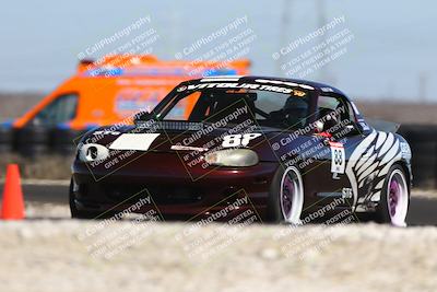 media/Mar-09-2025-Speed SF (Sun) [[8a8bdab083]]/Yellow/Session 2 (Turn 1)/